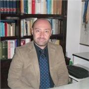 giurista offre ripetizioni di diritto